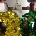 クリスマスツリー飾り付けの順番と飾り方のコツ、飾りの意味と由来 2