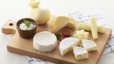 ふるさと納税チーズおすすめランキング　人気の北海道・ブルーチーズも 3